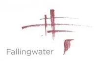 The Barn at Fallingwater Logo
