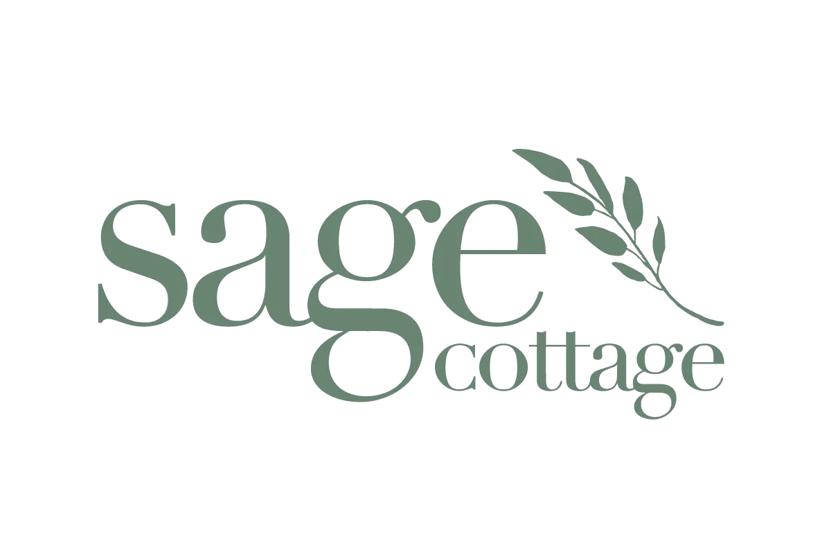 Sage Cottage Logo