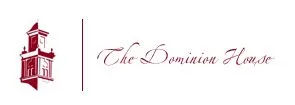 Dominion House Logo