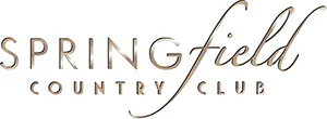 Springfield Country Club Logo
