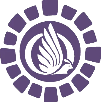 Quail Creek Country Club Logo