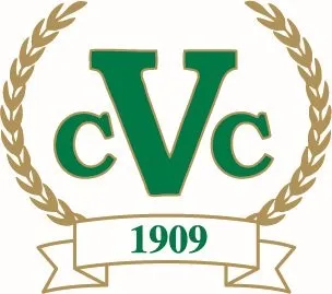 Valley Country Club Logo