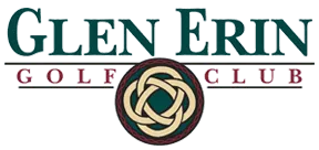 Glen Erin Golf Club Logo