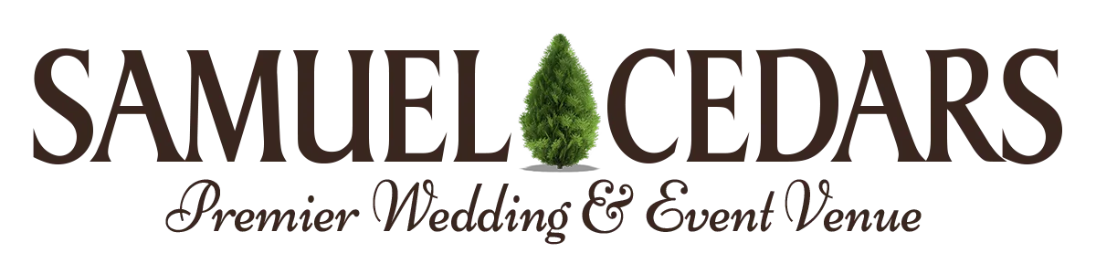 Samuel Cedars Logo