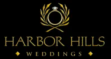 HARBOR HILLS COUNTRY CLUB Logo