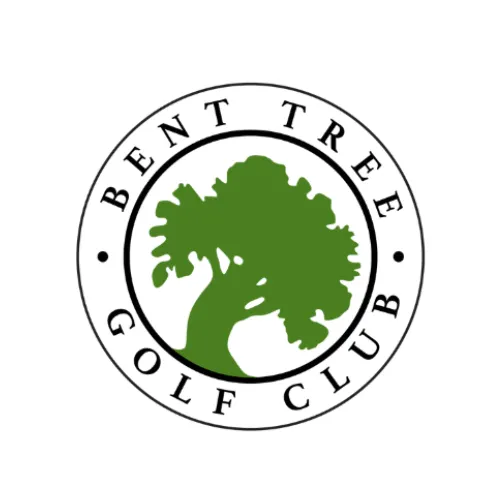 Bent Tree Golf Club Logo