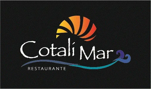 Cotali Mar Restaurante Logo