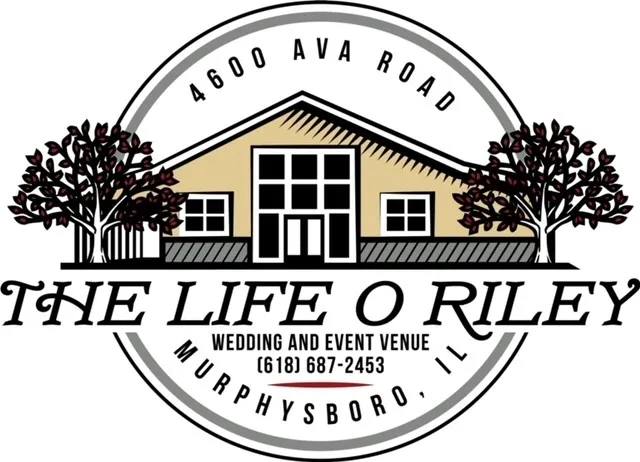 Life O Riley Logo