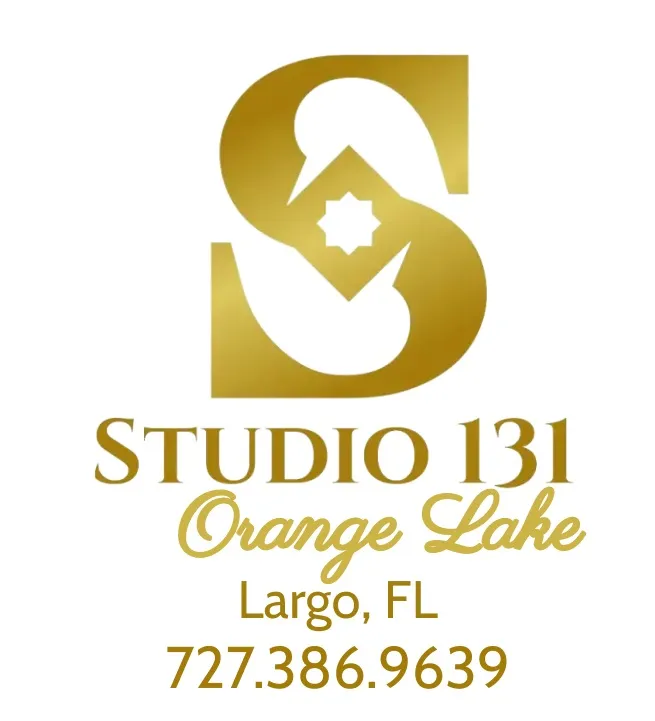 Studio 131 Logo
