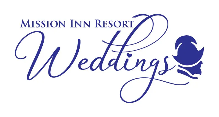 Mission Inn Resort & Club Logo