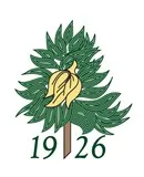 Hope Valley Country Club Logo