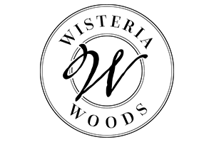 The Bell Estate Logo