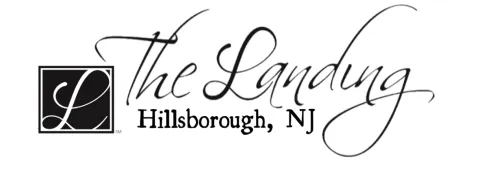 Pheasants Landing Restaurant, Pub & Catering Logo