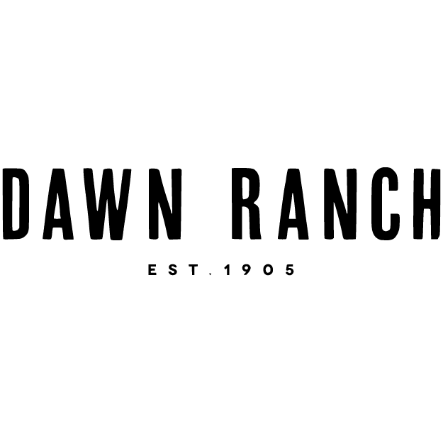 Dawn Ranch Logo