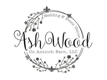 AshWood On Antioch Barn, LLC Logo