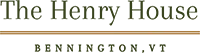 The Henry House Logo