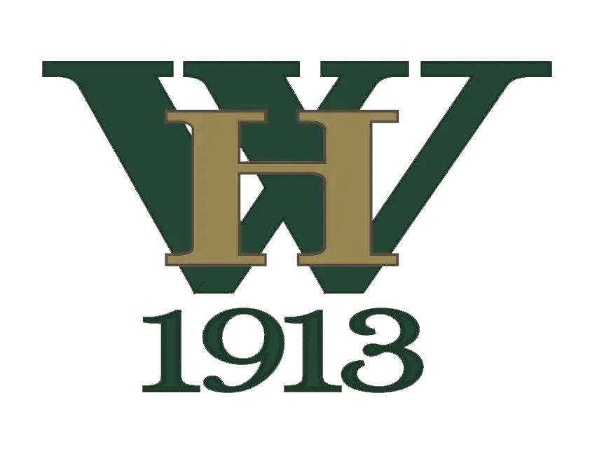 Westchester Hills Golf Club Logo