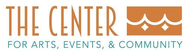 Bartlesville Community Center Logo