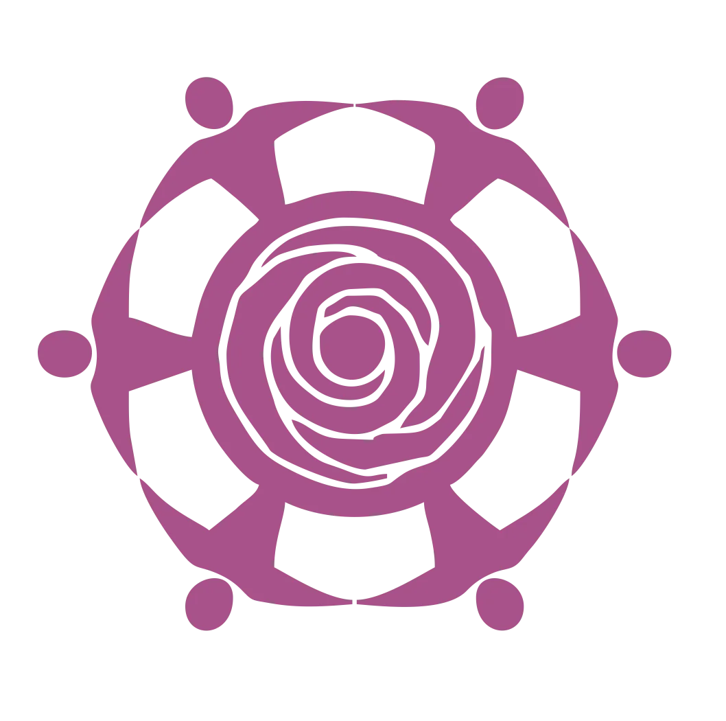 Royal Cliff Logo