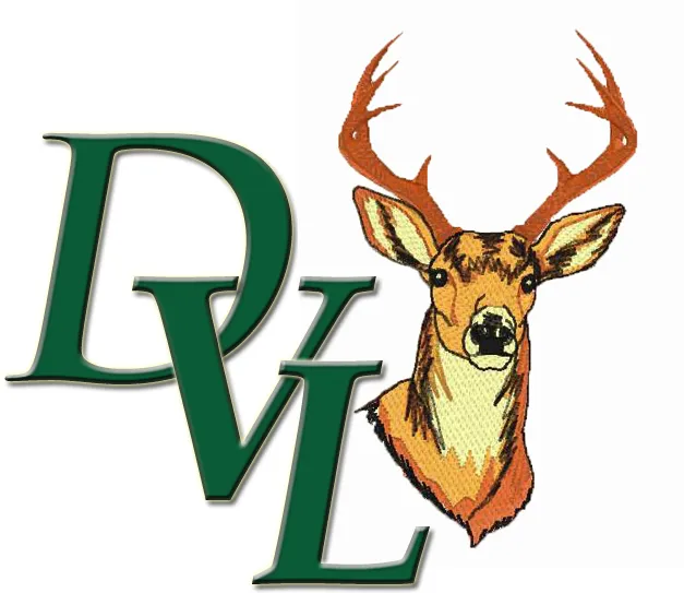 Deer Valley Lodge Logo