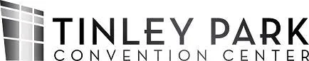 Tinley Park Convention Center & Hotel Logo