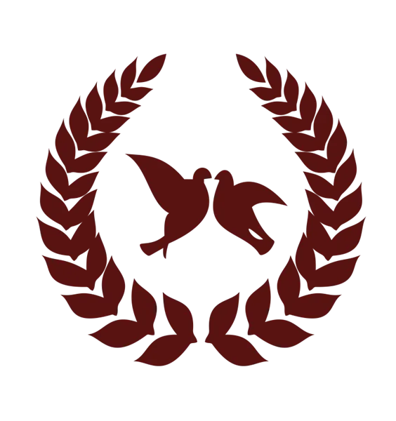 Spring Lake Manor Logo