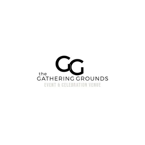 The Gathering Grounds Logo
