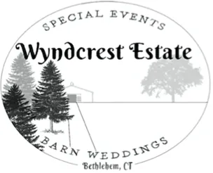 Wyndcrest Estate Logo
