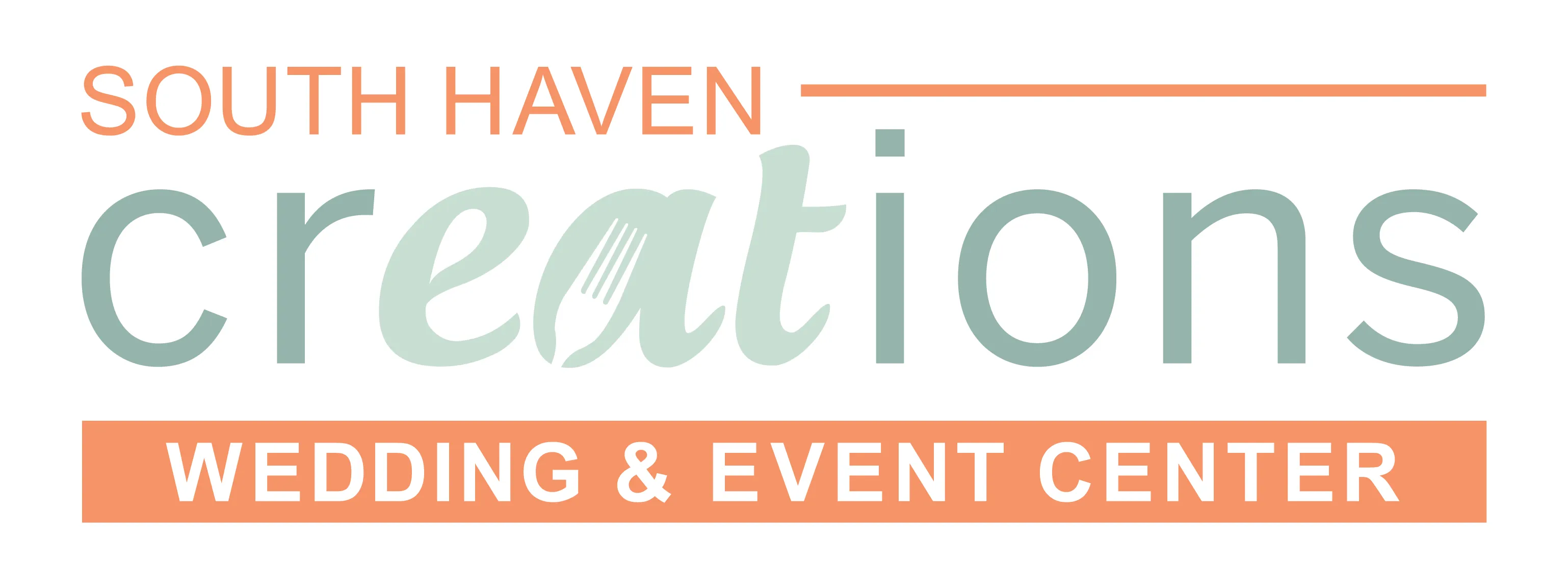 South Haven Creations Logo