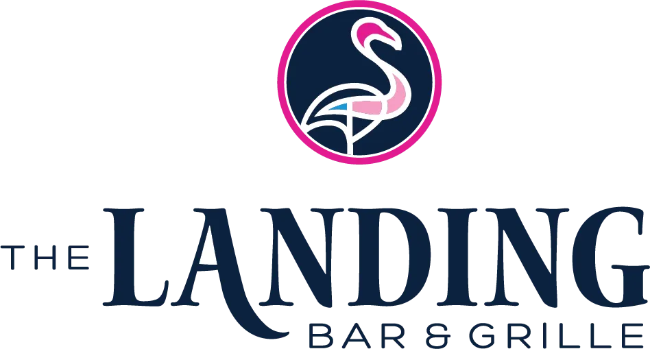 Plantation Lakes Golf & Country Club Logo
