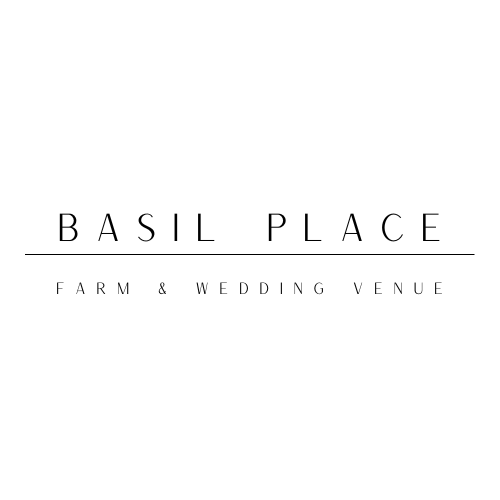 Basil Place Logo