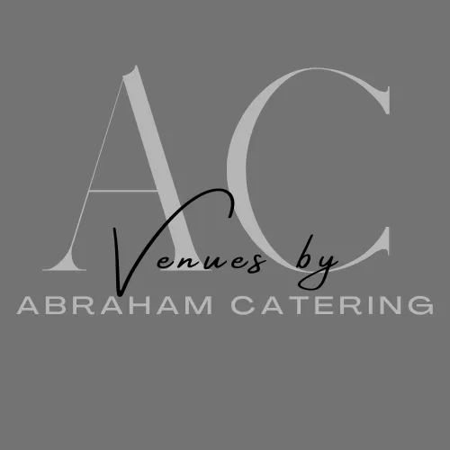 Old Market Wedding Venues Logo