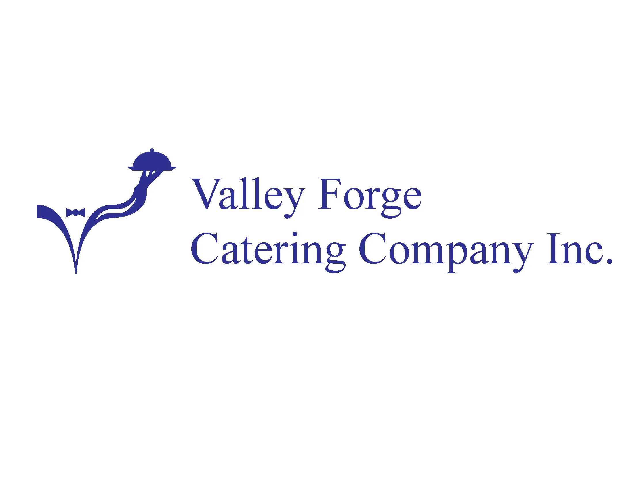 Freedoms Foundation at Valley Forge Logo