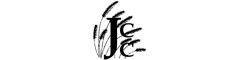 Jefferson Country Club Logo