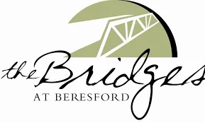 The Bridges at Beresford Golf Course and Event Center Logo