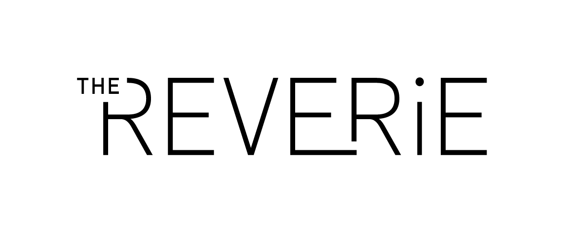 The Reverie Logo