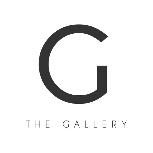 The Gallery at The Capitol District Logo