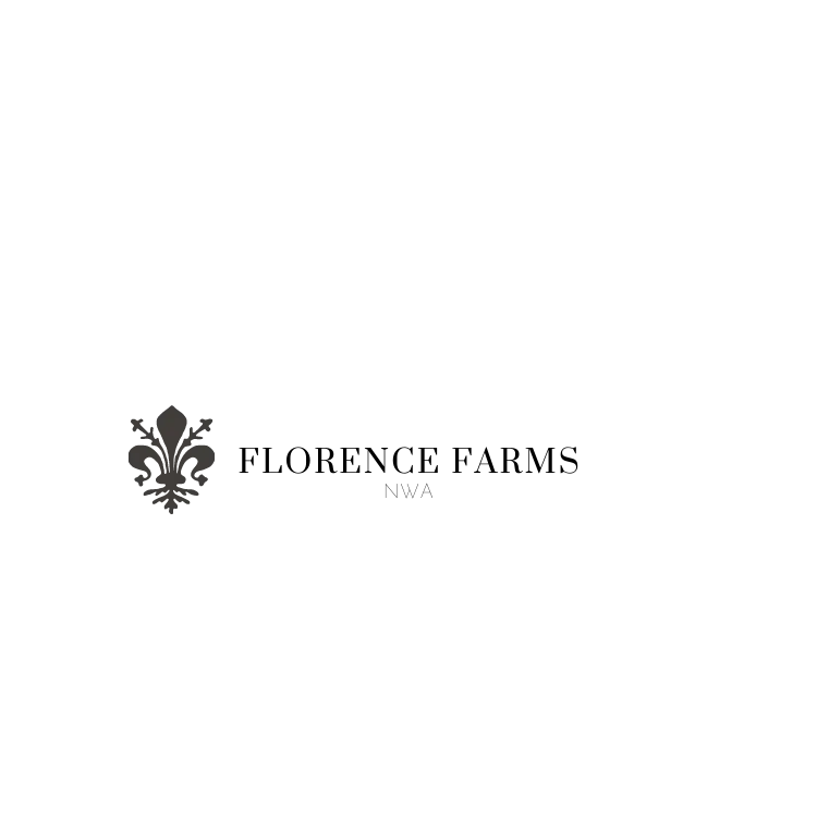 Florence Farms NWA Logo