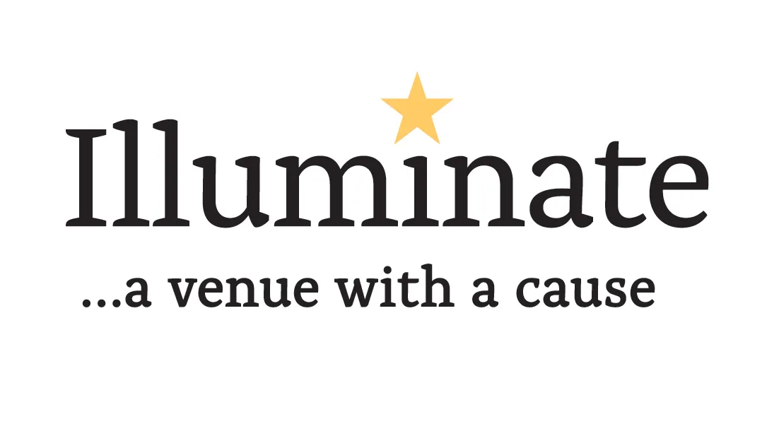 Illuminate Logo