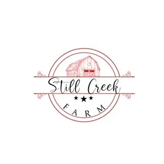 Still Creek Farm Logo