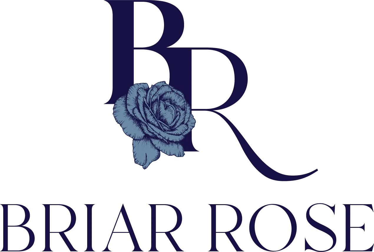 Briar Rose Logo