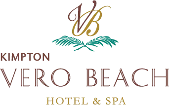Vero Beach Hotel & Spa Logo