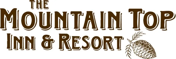 Mountain Top Resort Logo
