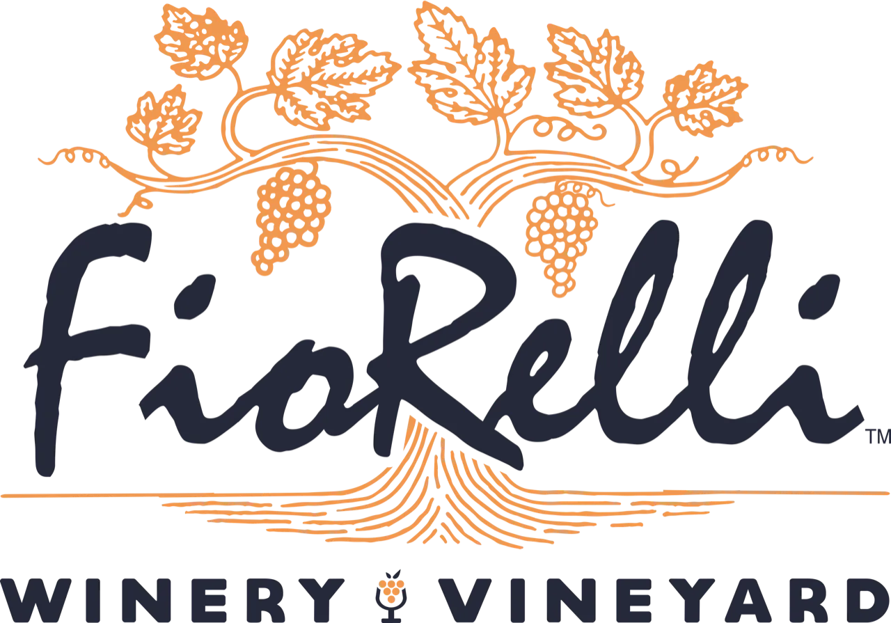Fiorelli Winery Logo