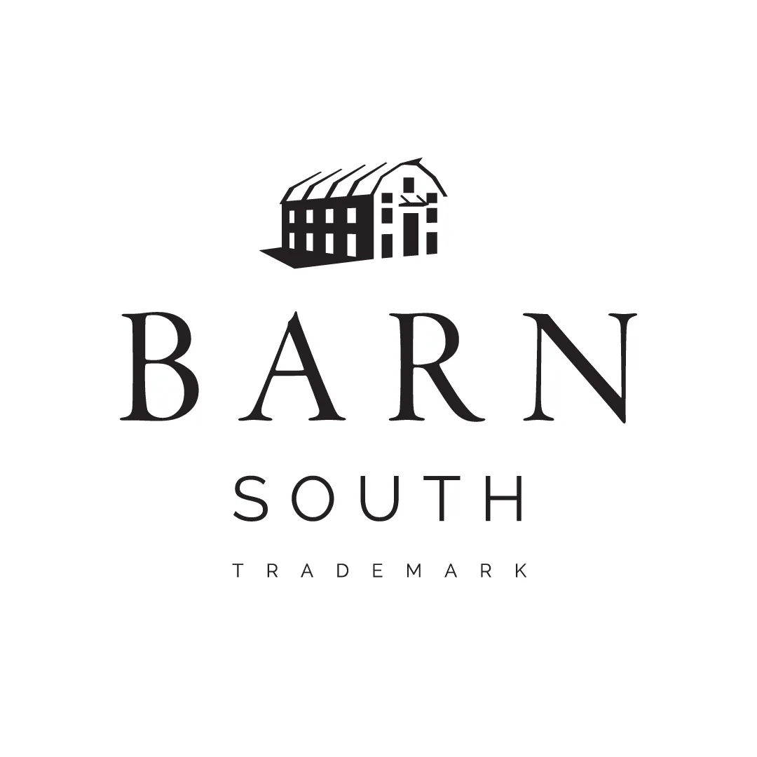 Barn South Logo
