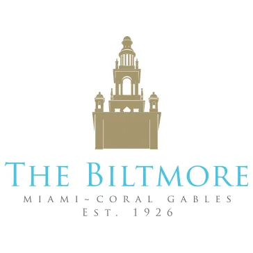 Biltmore Hotel Logo