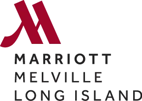 Melville Marriott Logo