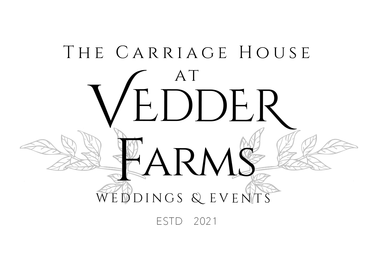 The Carriage House at Vedder Farms Logo