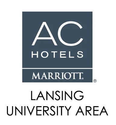 AC Hotel Lansing Logo