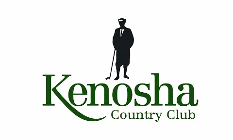 Kenosha Country Club Logo